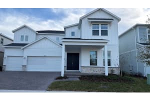 4677 Golden Birch Ave, Oakland, FL 34787, Sold 01/23/26