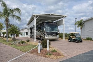 2205 St George Dr, Davenport, FL 33837, Sold 02/10/26