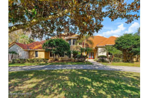 2212 Smoketree Ct, Longwood, FL 32779, Sold 02/26/26