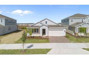 3028 Namaste Dr, Oakland, FL 34787, Sold 01/30/26