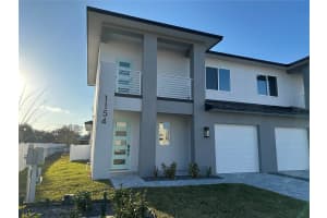 1154 Windjammer Dr, Lakeland, FL 33803, Sold 01/30/26