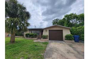 4248 Westwood Dr, Holiday, FL 34691, Sold 02/09/26
