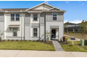 16230 Crystal Cove, Clermont, FL 34711, Sold 02/12/26