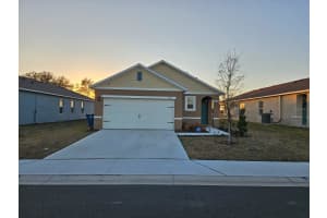 3223 Partington Blvd, Davenport, FL 33837, Sold 01/23/26