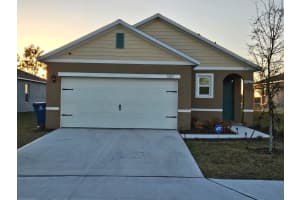 3223 Partington Blvd, Davenport, FL 33837, Sold 01/23/26