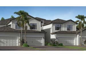 19214 Cherrystone Wy, Bradenton, FL 34211, Sold 02/09/26