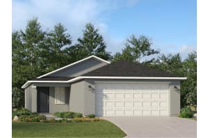 4287 SW 82nd Ln, Ocala, FL 34476, Sold 01/28/26