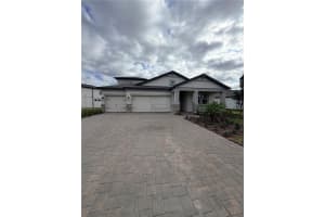 2264 Clary Sage Dr, Spring Hill, FL 34609, Sold 01/13/26