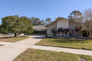 3205 Wessex Way, Clearwater, FL 33761, Sold 02/12/26