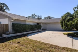 3205 Wessex Way, Clearwater, FL 33761, Sold 02/12/26