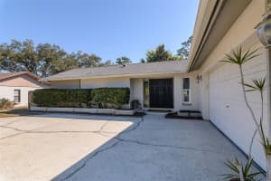 3205 Wessex Way, Clearwater, FL 33761, Sold 02/12/26