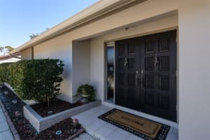 3205 Wessex Way, Clearwater, FL 33761, Sold 02/12/26