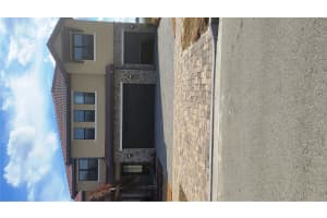 16630 Bolsena Dr, Montverde, FL 34756, Sold 02/15/26