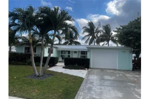 1112 Tangelo Isle, Fort Lauderdale, FL 33315, Sold 01/15/26