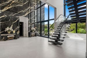 1292 Grand Traverse Pkwy, Kissimmee, FL 34747, Sold 02/10/26