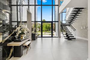 1292 Grand Traverse Pkwy, Kissimmee, FL 34747, Sold 02/10/26