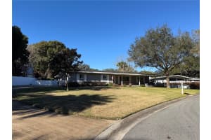 2302 Lucretia Ct, Sanford, FL 32771, Sold 02/11/26