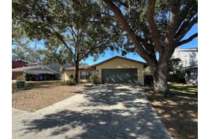 4305 Ellenville Pl, Valrico, FL 33596, Sold 02/13/26
