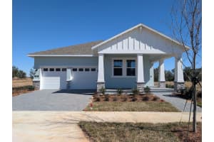 425 Sunbrook Dr, Groveland, FL 34736, Sold 02/12/26