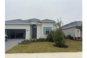 13164 Tulum Lp, Venice, FL 34293, Sold 01/16/26