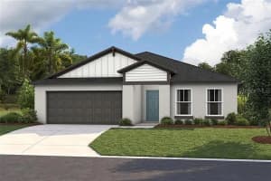 1318 Palmeroy Rd, Haines City, FL 33844, Sold 01/28/26