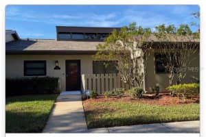 210 James Ct, Oldsmar, FL 34677, Sold 01/26/26