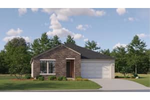 11562 74th Cir E, Palmetto, FL 34221, Sold 02/11/26