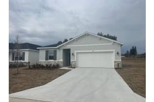 945 Pearlwood Loop, Eagle Lake, FL 33839, Sold 02/09/26