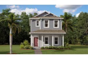 754 Rivington Ave, DeBary, FL 32713, Sold 02/03/26