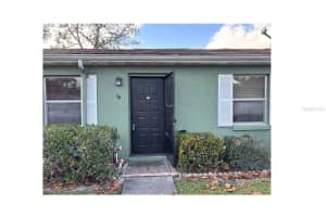 14 E Las Palmas Way, Kissimmee, FL 34743, Sold 01/31/26