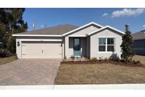 3005 Halter Wy, Davenport, FL 33837, Sold 02/13/26