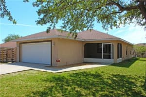 9409 29th Ave E, Palmetto, FL 34221, Sold 02/13/26