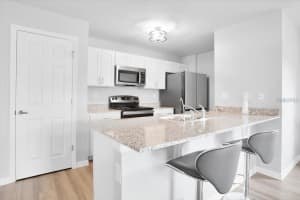 1448 Stone Ridge Cir, Sebring, FL 33870, Sold 02/13/26