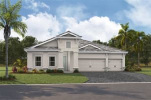 17123 Ranchside Pl, Bradenton, FL 34211, Sold 02/13/26