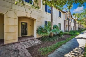 Windsor at Westside, 9049 Rhodes St, Kissimmee, FL 34747, Sold 01/30/26