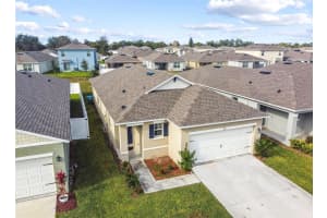 905 August Sky Dr, Deltona, FL 32738, Sold 02/13/26