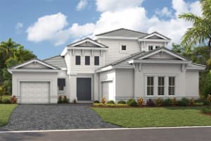 11288 Brightly Dr, Venice, FL 34293, Sold 02/16/26