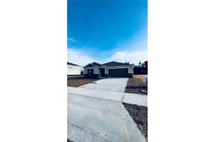 2155 Florence Rd, Mt Dora, FL 32757, Sold 02/12/26