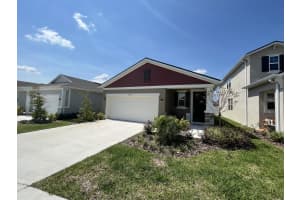 11929 Streambed Dr, Riverview, FL 33579, Sold 02/13/26