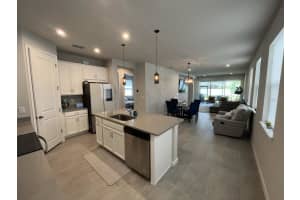 11929 Streambed Dr, Riverview, FL 33579, Sold 02/13/26