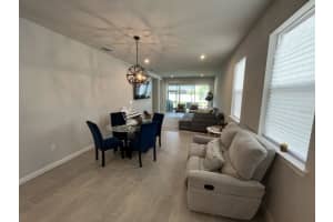 11929 Streambed Dr, Riverview, FL 33579, Sold 02/13/26