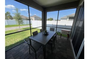 11929 Streambed Dr, Riverview, FL 33579, Sold 02/13/26