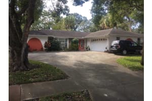 7213 Jasmin Dr, New Port Richey, FL 34652, Sold 02/12/26