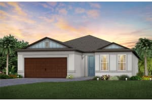 33519 Barnebrook Dr, Wesley Chapel, FL 33545, Sold 01/23/26