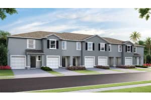 32443 Welling Blade Lp, Wesley Chapel, FL 33545, Sold 02/06/26