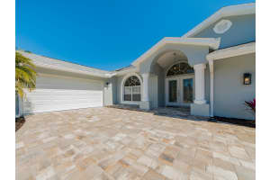 2825 Resnik Cir E, Palm Harbor, FL 34683, Sold 02/17/26