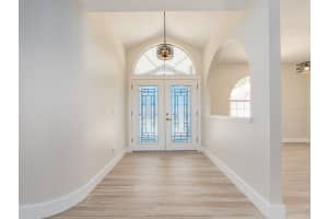 2825 Resnik Cir E, Palm Harbor, FL 34683, Sold 02/17/26