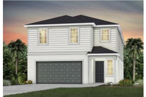 Davenport, FL 33837, Sold 02/13/26