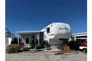 1475 Flamingo Dr, Englewood, FL 34224, Sold 02/13/26