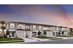 16512 Bergamo Pl, Bradenton, FL 34211, Sold 02/06/26